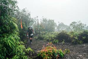 BIB: 
                            <button type="button" onclick="openModal(26271988)" class="btn btn-primary btn-sm float-right btn-popup" data-toggle="modal" data-target=".modal-high-quality">
                        <i class="fas fa-shopping-cart"></i> Add to Cart
                    </button>
                                            <button type="button" onclick="isThisMe(26271988, true)" class="btn btn-success btn-sm float-right btn-popup btn-isme hidden" data-toggle="tooltip" data-placement="bottom" title="นี่คือรูปของคุณใช่ไหม คลิกที่นี่เพื่อเอาเข้าอัลบั้ม">
                        <i class="fas fa-plus"></i> Add to album
                    </button>
                    <button type="button" onclick="isThisMe(26271988, false)" class="btn btn-warning btn-sm float-right btn-popup btn-isnotme hidden">
                        <i class="fas fa-ban"></i> Remove from album
                    </button>